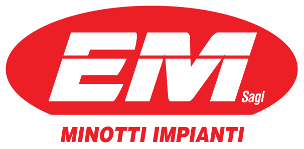 E. Minotti Sagl